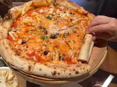 -Grande A'moo(上海万象城店)