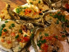 -JUKEBOX玖部音乐餐厅(华侨城店)