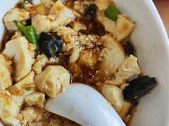 -菊花女水饺(闻涛苑店)