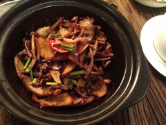 -瓦库茶馆17号(海汇港店)