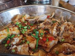 -阿多私房菜(顺德店)