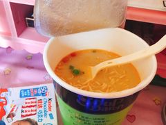 -舍予茶(桂林路店)