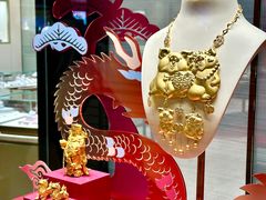 -新城市广场