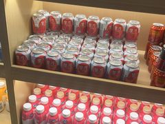 -玲珑汤泉生活会馆(花桥店)