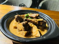-望江楼餐吧(阳朔西街店)