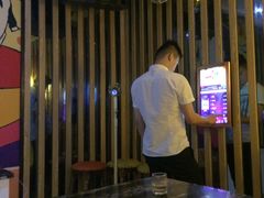 -k+时尚歌城(亿丰时代广场店)