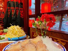 -蜀江龙火锅(339店)