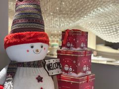 -茉里粤菜(皇姑万象汇店)