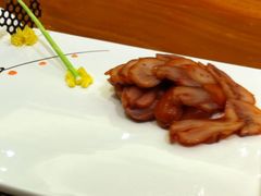 -白金汉爵大酒店(相城店)