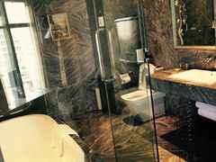 -厦门泰谷酒店(中山路镇海路地铁站店)