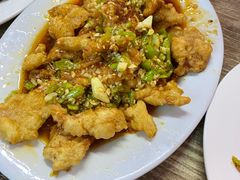 -王鹏家常菜馆