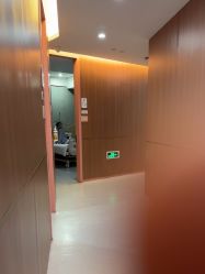 -深圳艺星医疗美容医院
