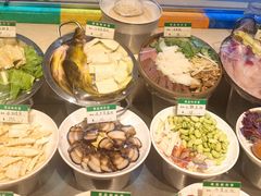 -卤鸭儿(小河路店)