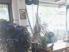 -益恒饭店乡间白族菜(古城总店)