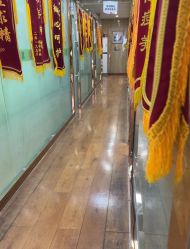 -苗医生专业祛痘·皮肤管理