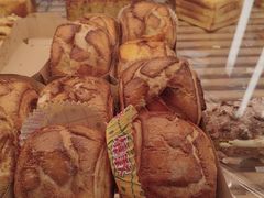 -味多美蛋糕(六里桥店)