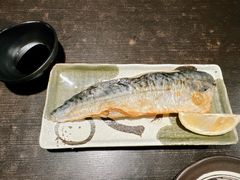 -日本料理神拉面