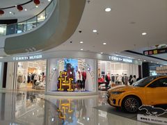 -万达广场(宜宾店)