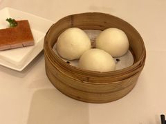 -利苑酒家(宜安广场店)