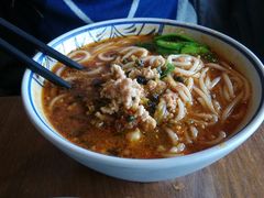 -云海肴·汽锅鸡·云南代表菜(天山百盛优客店)