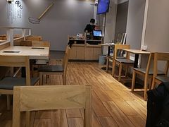 -吉野家 (新街口外大街店)