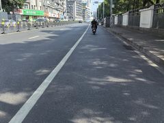 -老三院粉店(三医院店)