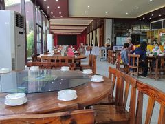 -武汉紫薇都市田园