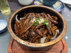 -赛德大酒店(邗江中路店)