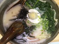 -桥岚·巷子鲜河豚鱼(专门店)