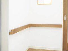 -峰光无限装饰(西安总店)