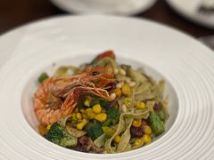 -Willing·Coffee&Brunch&Dinner(万达店)