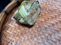 -农厨好味·温泉鹅·农家菜