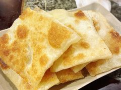 -小街天府(西工小街店)