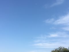 -红跑车HPCBAKERY(汉商店)