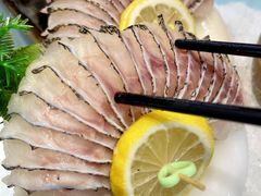 -酒蜻蜓·庭院私房菜(天元东路店)