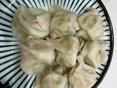 -馅小满(甜水园店)