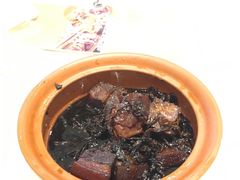 -绍兴饭店知遇楼(环山路店)