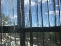 -澜悦港海鲜体验主题餐厅