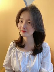 -攸瑟美学