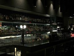 -TZ House音乐现场(茅台店)