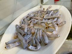 -牛排王糟粕醋火锅(海甸分店)