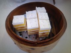 iphone_upload_pic-潮福城大酒楼·潮味粤品·港式点心(湖滨北路店)
