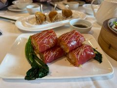-南园酒家(前进路店)