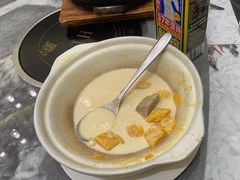 -国惠大酒楼(仓山万达店)