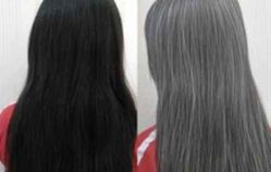 点击看大图 -KIMI HAIR SALON·烫染设计店