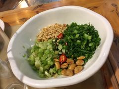 -蜀滋香鲜鱼美蛙火锅(339店)