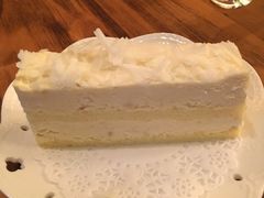 -治愈系甜品The Soothing Dessert(科海大楼店)
