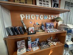 -PHOTOWITH 自助照相馆