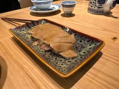 -南京大牌档(龙江新城市广场店)
