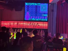-梦田音乐miniLIVE(漳州店)